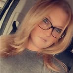 Profile Picture of Bridget England (@bridget.england.2025) on Facebook