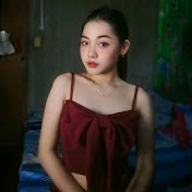 Profile Picture of Kris Gabriel (@chrisGabriel24) on Youtube