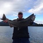 Profile Picture of Brett Doyle (@brett.doyle) on Instagram