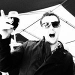 Profile Picture of James Vardanega (@vards80) on Instagram