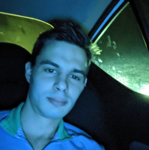 Profile Picture of Corey Ashcraft (@thecorey102) on Poshmark
