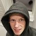 Profile Picture of Joshua Hoke (@joshua.hoke.31) on Facebook