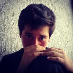 Profile Picture of Isaí Silva (@isaisilva) on Myspace