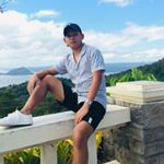 Profile Picture of John Paul Jaen (@jaenjohnpaul) on Instagram