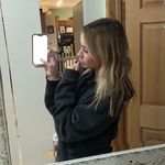 Profile Picture of Marissa scott (@marissa.scott5) on Instagram