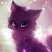 Profile Picture of N. Richter (@nadine0122) on Pinterest