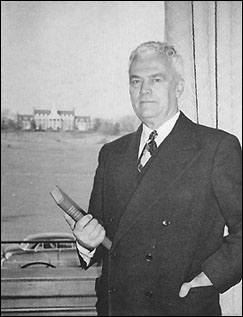 Profile Picture of Curley Byrdon Wikipedia