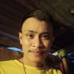 Enel Joshua Añasco - Instagram Profile Picture of Enel Joshua Añasco (@eneljoshua24) on Instagram