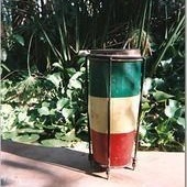 Profile Picture of Jacquelyn Thomson (@273688834) on Myspace