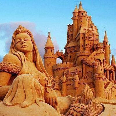 Profile Picture of RAJESH PANCHAL (@RAJESHPANCHAL19) on Twitter