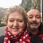 Profile Picture of Tracey Hobbs (@tracey.hobbs.752) on Instagram