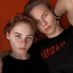 Profile Picture of Арина Брадорина (@bradfordcrain) on Instagram