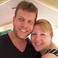 Profile Picture of Andrew Lord (@andrew-lord-19) on Quora