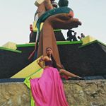Profile Picture of Cielo Jimenez (@cielo_jimenezn) on Instagram