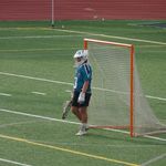 Profile Picture of Jacob Jonsson (@justj_ake) on Instagram