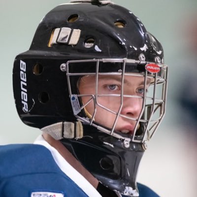 Profile Picture of Marshall Murphy (@netminder11) on Twitter