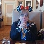 Profile Picture of Julia Tilson (@tilsonjulia) on Instagram