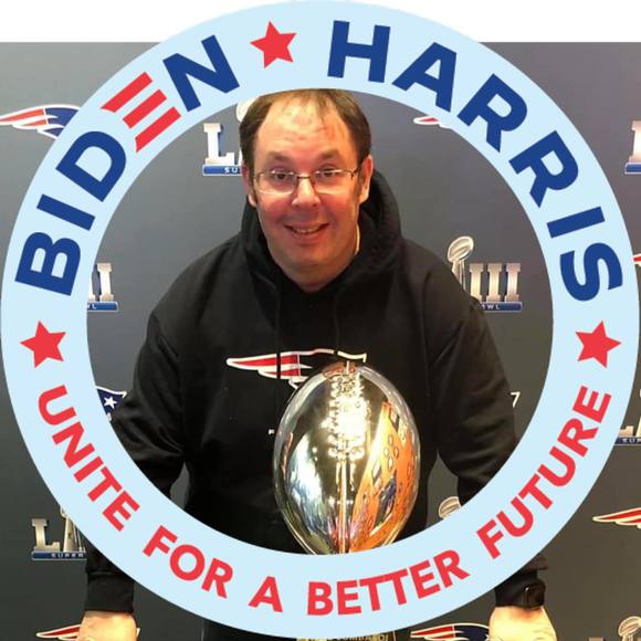 Profile Picture of Scott Feldman (@scottfeldman) on Poshmark