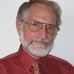 Profile Picture of Bob Boynton (@bob.boynton.3) on Facebook