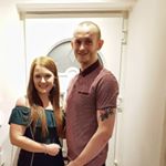 Profile Picture of Michael Lancaster (@mike.lancaster) on Instagram