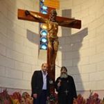 Profile Picture of Eihab Bottrous Hanna (@eihabhanna) on Instagram