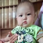 Profile Picture of Keo Vue (@Keo-Vue) on Facebook