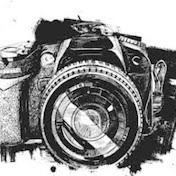 Profile Picture of Abdul Umar (@OdusOnThis) on Youtube