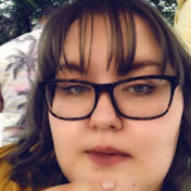 Profile Picture of Julianna Lee (@juliannalee5695) on Youtube
