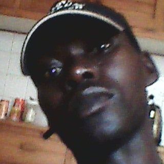 Profile Picture of Hurrican Jeff (@hurrican.jeff) on Facebook