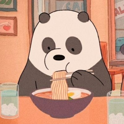 Profile Picture of Peter Pavlov (@Pavlov3Peter) on Twitter