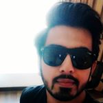 Profile Picture of Arindam Mukherjee (@arindam_05) on Instagram