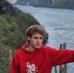 Profile Picture of Aron Endresen (@aron.endresen.1) on Facebook