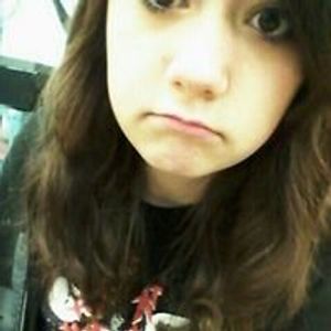 Profile Picture of Ann Willsacrificeyoutohannah Ierø (@ann_iero) on Myspace