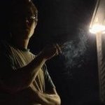 Profile Picture of Michael Bowling (@mc300zx) on Instagram