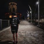 Profile Picture of Brian Goh (@_brian.goh) on Instagram