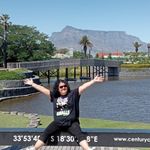 Profile Picture of Taryn Leigh Kleinsmith (@tarynleighkleinsmith) on Instagram