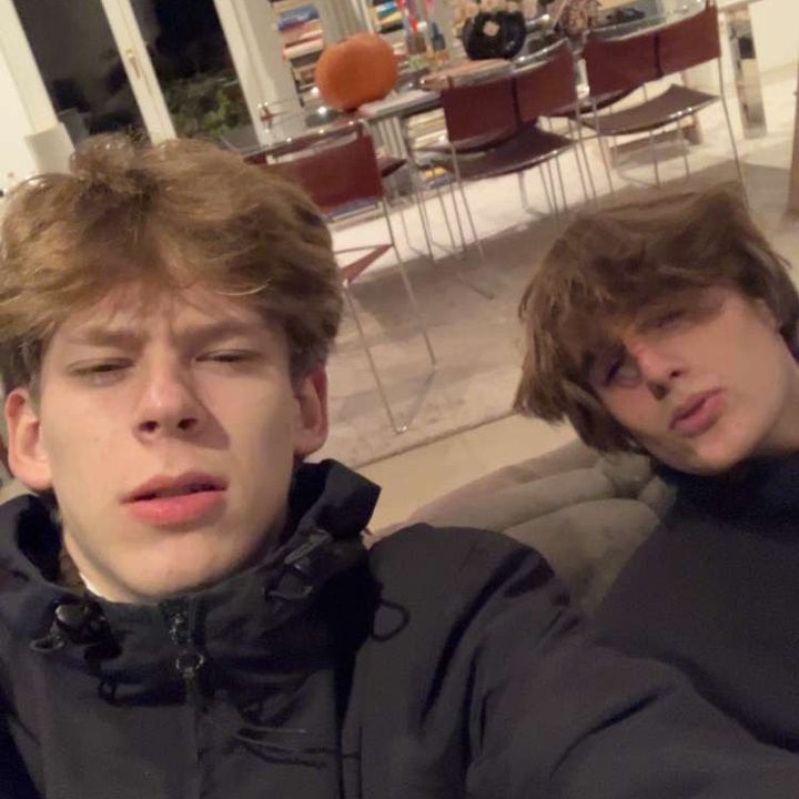 Profile Picture of pelzerwiederpelz (@max_pelzer) on Tiktok