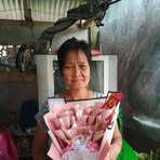 Profile Picture of Remedios Dionisio Ledesma (@Remedios-Dionisio-Ledesma) on Facebook