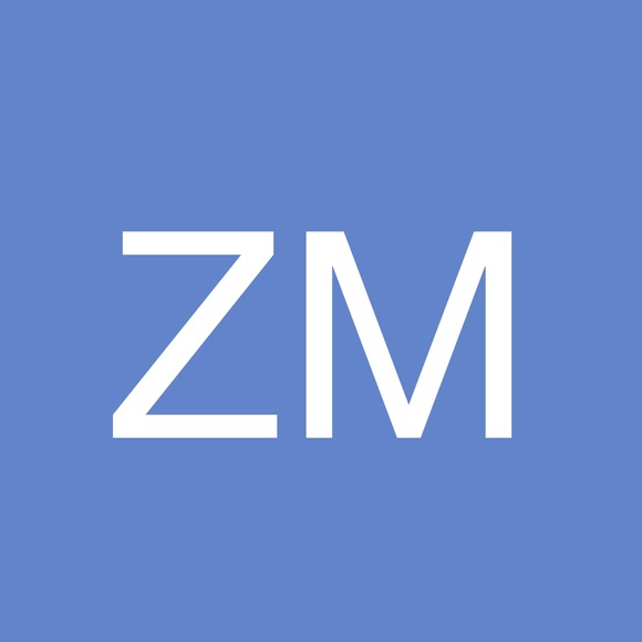Profile Picture of Zachary Mitchell (@zmitchell1821) on Poshmark