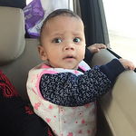 Profile Picture of Manish Tripathi (@yatharth tripathi) on Flickr