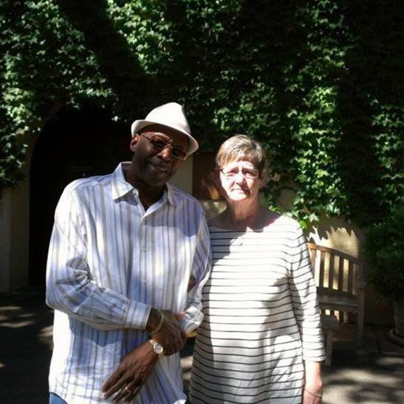 Profile Picture of Donna Foster (@1dfrost2) on Poshmark