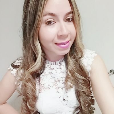 Profile Picture of Sandra Lorena Aguinaga Vazquez (@SandraLorenaAg2) on Twitter