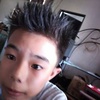 Profile Picture of Jerome Alunday (@@2179239480) on Tiktok