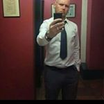 Profile Picture of David Cottam (@cottam_david) on Instagram
