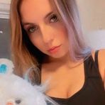 Profile Picture of Rose Jesse (@Rose-Jesse) on Facebook