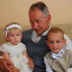Profile Picture of Andrzej Krajewski (@Andrzej-Krajewski) on Facebook