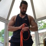 James Nobbs - Instagram Profile Picture of James Nobbs (@james.nobbs.1) on Instagram
