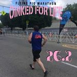 David Lautzenheiser - Instagram Profile Picture of David Lautzenheiser (@alph1833) on Instagram