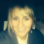 Profile Picture of Clare Hennessy (@hennessy.clare) on Instagram