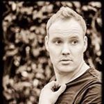 Profile Picture of Thomas Wilmer (@twilmer31) on Instagram